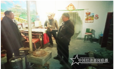 4_看图王.png