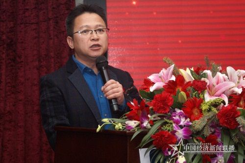 DSC07726_wps图片.JPG
