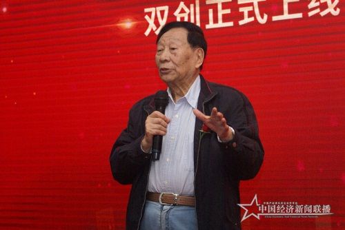 DSC07739_wps图片.JPG