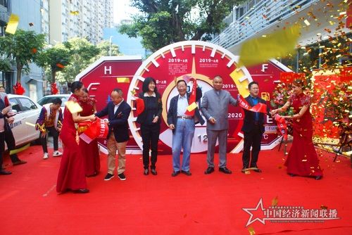 DSC07768_wps图片.JPG