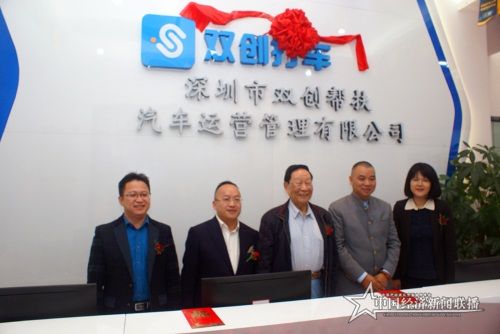DSC07779_wps图片.JPG