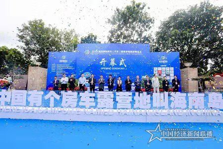 微信图片_20191227151941.jpg
