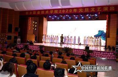 微信图片_20191228160132.jpg