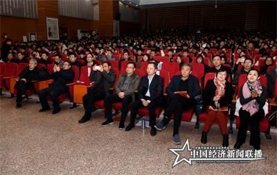 微信图片_20191228160141.jpg