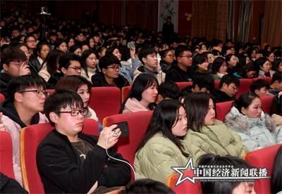 微信图片_20191228160147.jpg