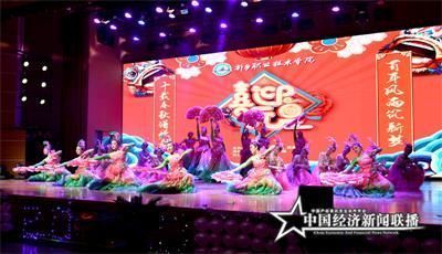 微信图片_20191228160154.jpg