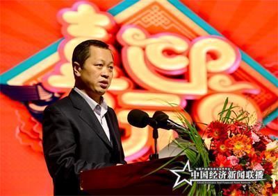 微信图片_20191228160203.jpg