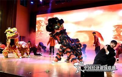 微信图片_20191228160216.jpg