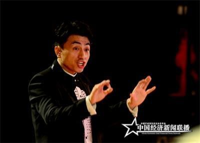 微信图片_20191228160257.jpg