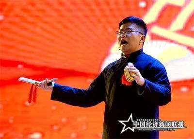 微信图片_20191228160301.jpg