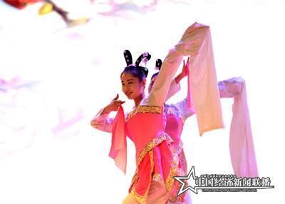 微信图片_20191228160306.jpg