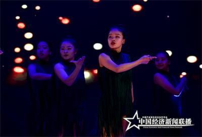 微信图片_20191228160311.jpg
