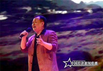 微信图片_20191228160316.jpg