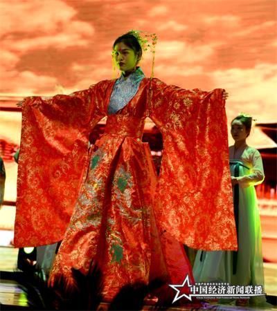 微信图片_20191228160323.jpg