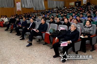 微信图片_20191228162057.jpg