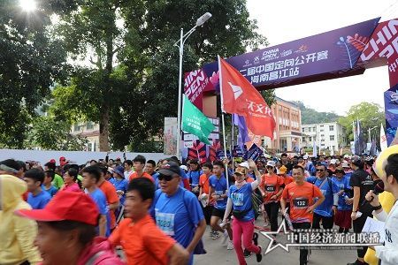5K2A8362.JPG