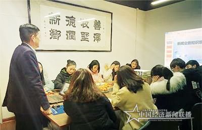 微信图片_20191229165034_看图王.jpg