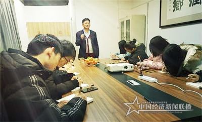 微信图片_20191229165013_看图王.jpg
