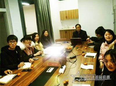 微信图片_20191229165731_看图王.jpg