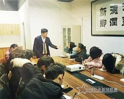 微信图片_20191229165001_看图王.jpg