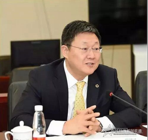 微信图片_20191229210135.jpg