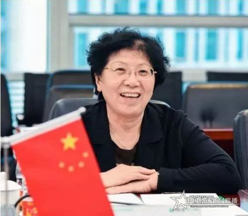 微信图片_20191229210143.jpg