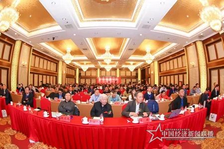 微信图片_20191229213315.jpg