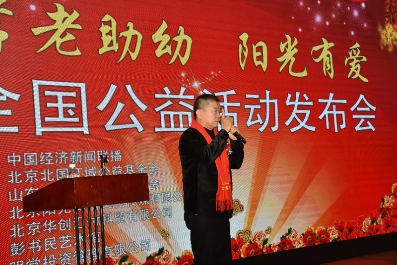 图片 4.png