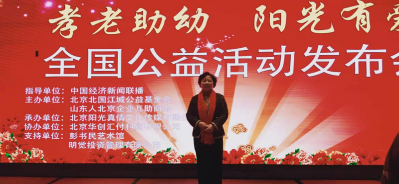 图片 6.png