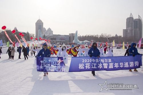 微信图片_20191230150248.jpg