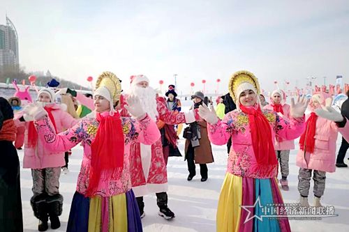 微信图片_201912301439568.jpg