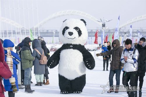 微信图片_20191230150238.jpg