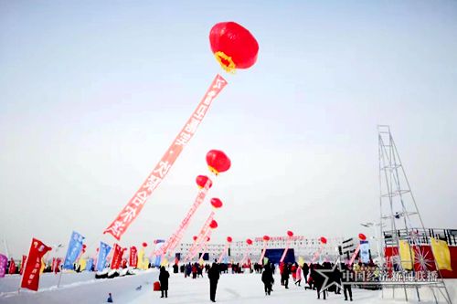 微信图片_20191230143956.jpg