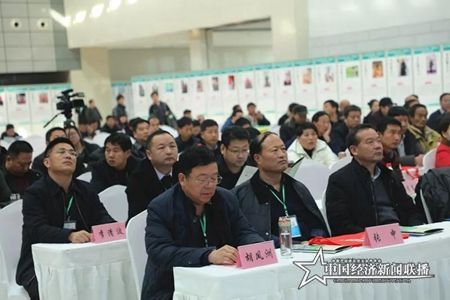 微信图片_20191231093716.jpg
