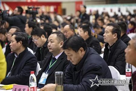 微信图片_20191231093720.jpg