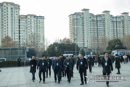 微信图片_20191231093732.jpg
