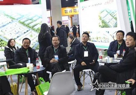 微信图片_20191231093743.jpg