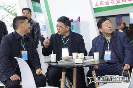 微信图片_20191231093746.jpg
