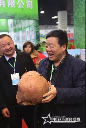 微信图片_20191231093751.jpg