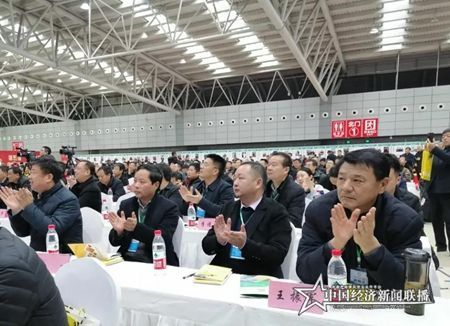 微信图片_20191231093758.jpg