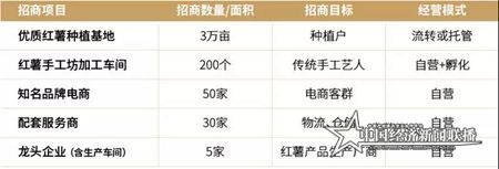 微信图片_20191231094450.jpg
