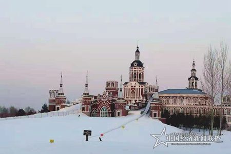 题图.jpg