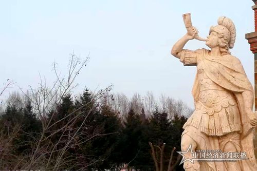 微信图片_20200101140942.jpg