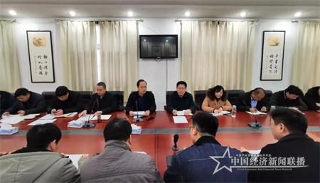 微信图片_20200102105140.jpg