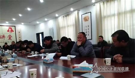 微信图片_20200102105238.jpg