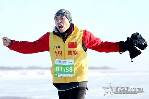 微信图片_20200101145257.jpg