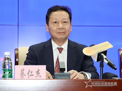 蔡仁杰000.jpg