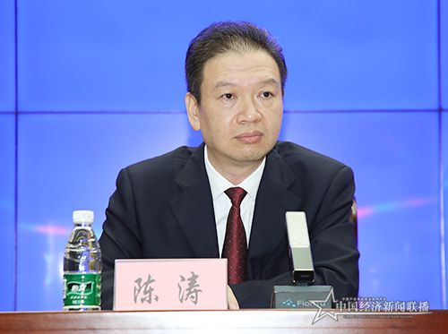 陈涛000.jpg