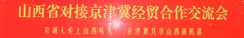 5555555.jpg