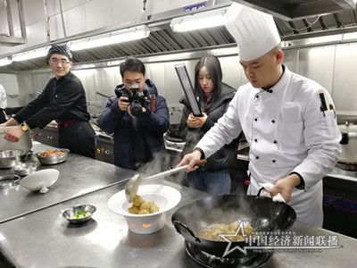微信图片_20200103172210_副本_副本.jpg